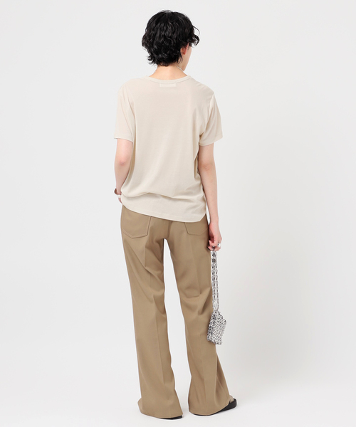 Wrangler（ラングラー）の「【Wrangler/ラングラー】 別注 Side