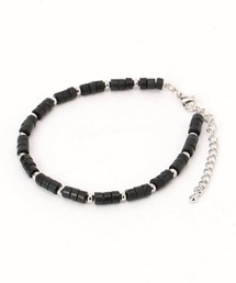 HIDEAWAYS NICOLE（ハイダウェイニコル）の「ブレスレット（ブレスレット）」