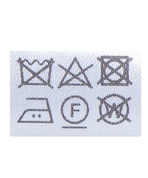 6（ロク）の「＜6(ROKU)＞コットンポリエステル チェック ベスト