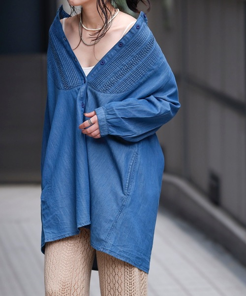 model:H163