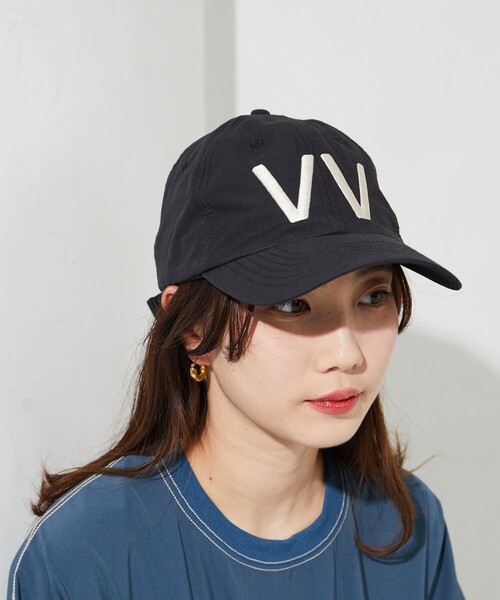 FREAK'S STORE（フリークスストア）の「限定展開 VAUDEVILLE