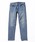 TMT�i�e�B�[�G���e�B�[�j�́uSTRETCH DENIM 5P SLIM-FIT TAPERED�i�f�j���p���c�j�v�b���C�g�C���f�B�S�u���[