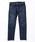 TMT�i�e�B�[�G���e�B�[�j�́uSTRETCH DENIM 5P SLIM-FIT TAPERED�i�f�j���p���c�j�v�b�C���f�B�S�u���[