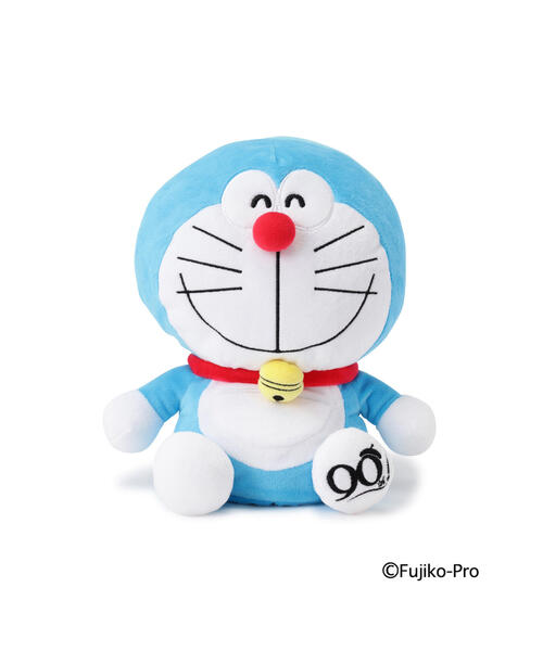 特価　JACK BUNNY ドラえもんベスト ドラえもん×Jack Bunny!! スペシャルコレクション登場 - GOLF BROS.