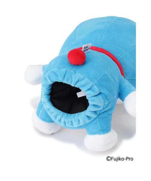 Jack Bunny!!（ジャックバニー）の「【Jack Bunny!!】【藤子90th