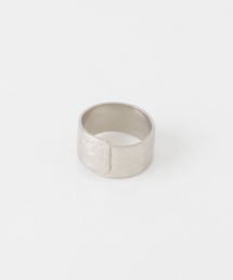 ITEMS URBANRESEARCH | Ring 7710(その他小物)