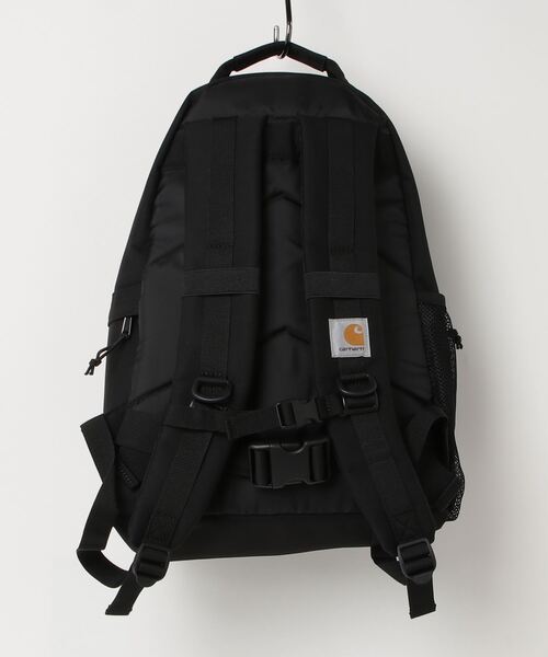 WEB限定】[carhartt WIP/カーハートダブリューアイピー