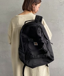 リュック Carhartt WIP/カーハートダブリューアイピー ？ 楽天市場】カーハート リュック wip i006288の通販
