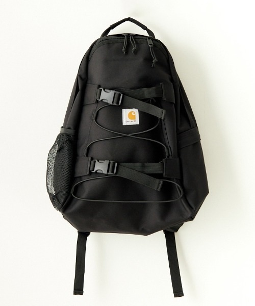 WEB限定】[carhartt WIP/カーハートダブリューアイピー