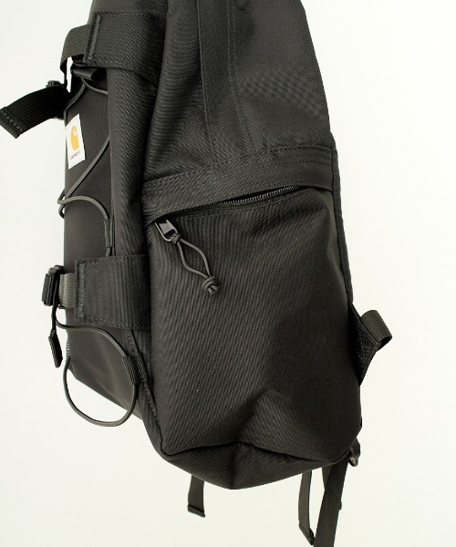 WEB限定】[carhartt WIP/カーハートダブリューアイピー