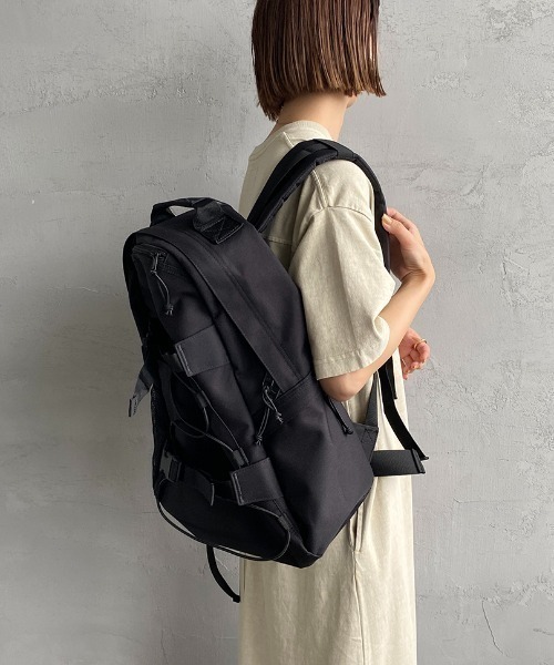 リュック Carhartt WIP/カーハートダブリューアイピー ？ Carhartt WIP デイバック リュック 「Carhartt / カーハート