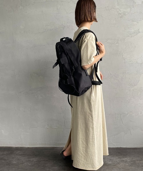 WEB限定】[carhartt WIP/カーハートダブリューアイピー