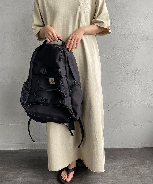 WEB限定】[carhartt WIP/カーハートダブリューアイピー