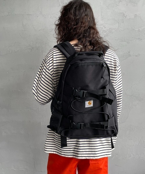 WEB限定】[carhartt WIP/カーハートダブリューアイピー