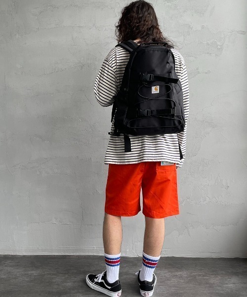 WEB限定】[carhartt WIP/カーハートダブリューアイピー