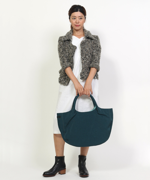 CAMPER（カンペール）の「TWINS (ツインズ)（ブーツ・レディース・ブラック・23.0cm/23.5cm/24.0cm）」の2枚目の写真