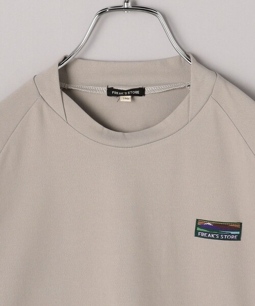 セール】限定展開 KIDS ラッシュガードSS TEE（Tシャツ