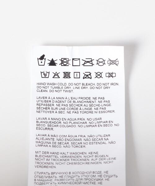 NEW BALANCE（ニューバランス）の「NEW BALANCE　カーブドブリムNBキャップ（キャップ・メンズ・ブラック/グレー/グリーン/ベージュ・ONE）」の10枚目の写真