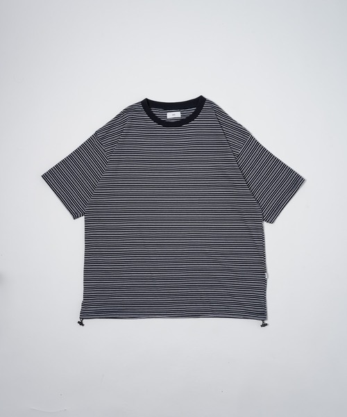 【マルチカラーがポイント☆】CHANEL ボーダーTシャツ 楽天市場】ボーダー（ブランドシャネル）（Tシャツ・カットソー
