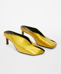 JIL SANDER | SANDAL(サンダル)