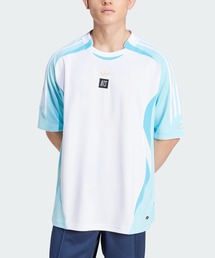 adidas(AfB_X)adidas × NTS Radio W[W[ / AfB_XIWiX adidas Originals(TVc/Jbg\[)