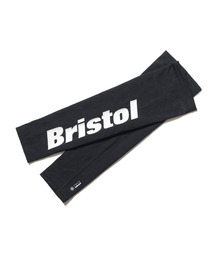 F.C.Real Bristol（エフシーレアルブリストル）｜メンズのアームカバー
