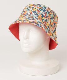 ジョーダン ジョーダン APEX REV バケット ハット AOP