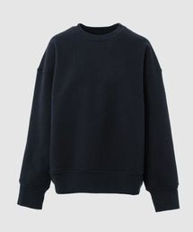 ASTRO JUMPER