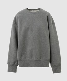 OUAT | ASTRO JUMPER(スウェット)
