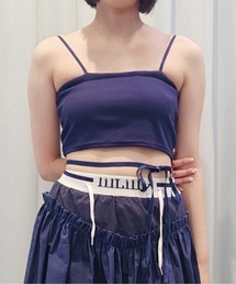 85732713b_b_15_215.jpg