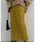 Katrin TOKYO�i�J�g���[���g�[�L���[�j�́ulace pencil long skirt�i�X�J�[�g�j�v�b�O���[���n���̑�