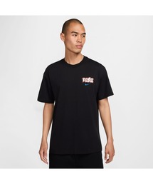 セール】NIKE｜ナイキのTシャツ/カットソー（バックプリント