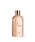 MOLTON BROWN�i�����g���u���E���j�́u�W���X�~�����T�����[�Y �o�X���V�����[�W�F�� 300ml�b�����g���u���E�� MOLTON BROWN�i�Ό�/�{�f�B�\�[�v�j�v�b�t���[����