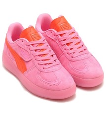 PUMA（プーマ）の「PUMA PALERMO MODA XTRA / プーマ パレルモ モダ エクストラ（スニーカー）」