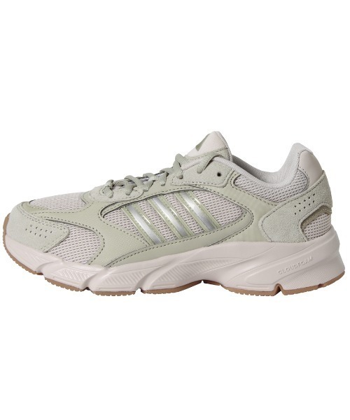 [アディダス] CRAZYCHAOS 2000 スニーカー☆送料込☆ アディダス adidas メンズ スニーカー CRAZYCHAOS 2000 M IG4351