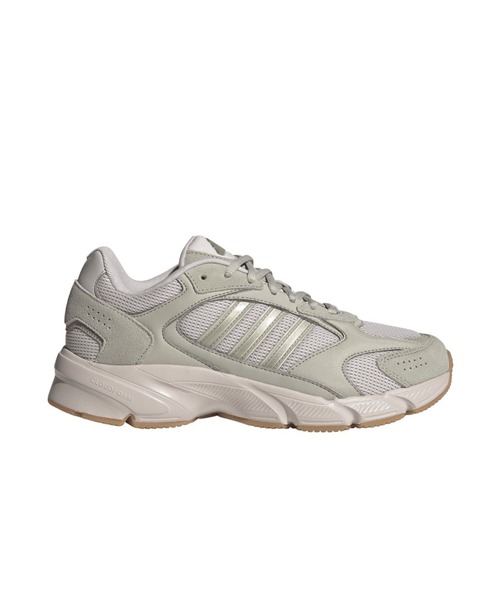 セール】アディダス adidas CRAZYCHAOS 2000 W（スニーカー