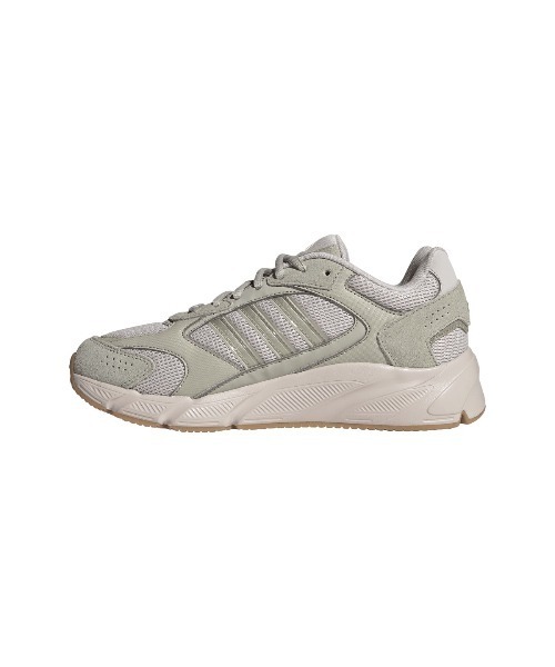 ◆正規品◆ADIDAS CRAZY CHAOS 2000 GREY ONE(W)◆関税/送料込◆ 51GHJ1YqmUL._UY900_.jpg