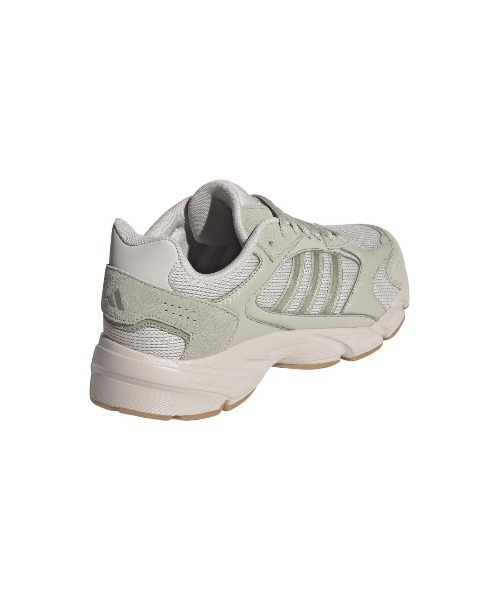 ◆正規品◆ADIDAS CRAZY CHAOS 2000 GREY ONE(W)◆関税/送料込◆ Amazon | [アディダス] クレイジーカオス 2000 W CRAZYCHAOS