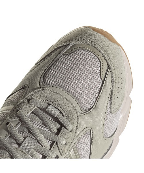 【ADIDAS】CRAZYCHAOS 2000 W OFFW/CYBE/ORBI 国内発送 セール】アディダス adidas CRAZYCHAOS 2000 W（スニーカー
