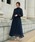 Jolie et Jolie�i�W�����[�G�W�����[�j�́u��냊�{���f�U�C�������O�����s�[�X�h���X�i�h���X�j�v�b�l�C�r�[