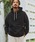 1minute 1second�i�����~�j�b�g�����Z�J���h�j�́umpa3545-10oz heart patch parka �p�[�J�[�i�p�[�J�[�j�v�b�l�C�r�[