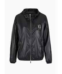 ARMANI EXCHANGE（アルマーニエクスチェンジ）の「【A|X アルマーニ 