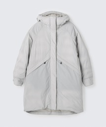 ワイルドシングス　ハイロフトデナリコート│HI-LOFT DENALI COAT WILD THINGS（ワイルドシングス）の「ハイロフトデナリコート