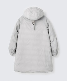 ワイルドシングス　ハイロフトデナリコート│HI-LOFT DENALI COAT WILD THINGS（ワイルドシングス）の「ハイロフトデナリコート