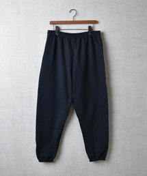 GILDAN | 【GILDAN/ギルダン】8オンス スウェットパンツ ジョガーパンツ P1820(スウェットパンツ)