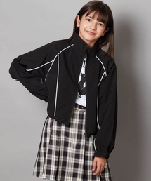 a.v.v(�A�[���F���F)��[130]���C���u���]��(�u���]��)