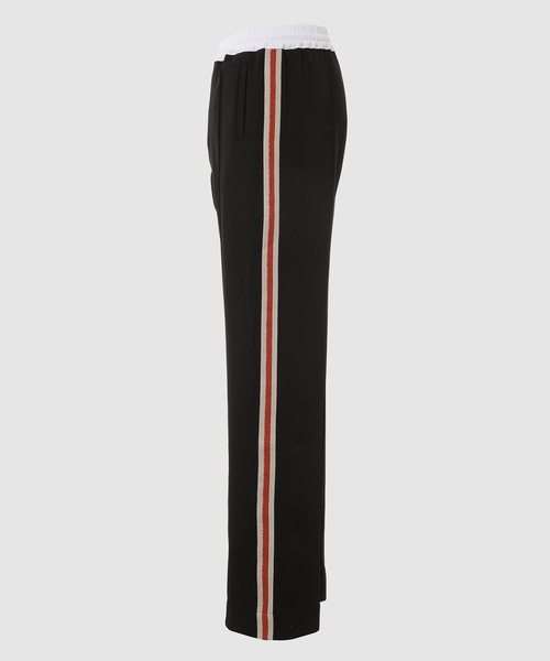 WALES BONNER（ウェールズ ボナー）の「Rest Trouser（その他パンツ