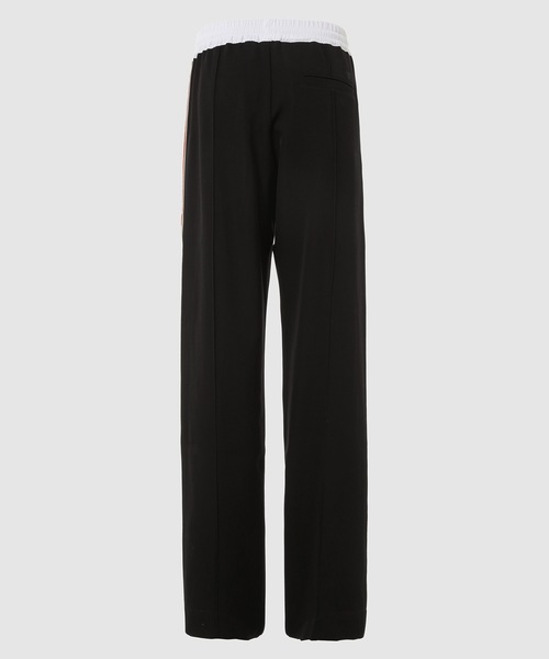WALES BONNER（ウェールズ ボナー）の「Rest Trouser（その他