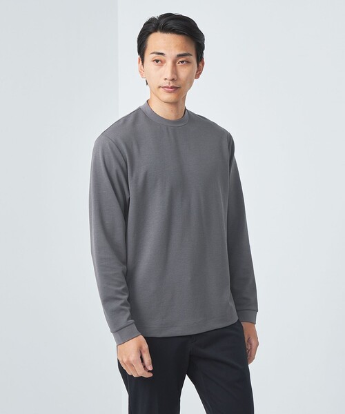 green label relaxing（グリーンレーベルリラクシング）の「ハニカム