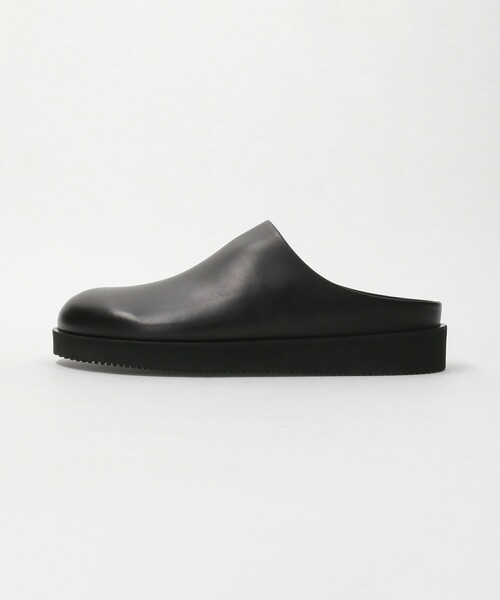 NERD MIND×studio Seven サンダル NERD MIND x STUDIO SEVEN シューズ